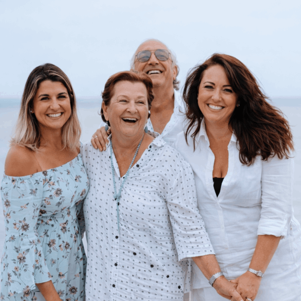 Pulmo Balance review - 1