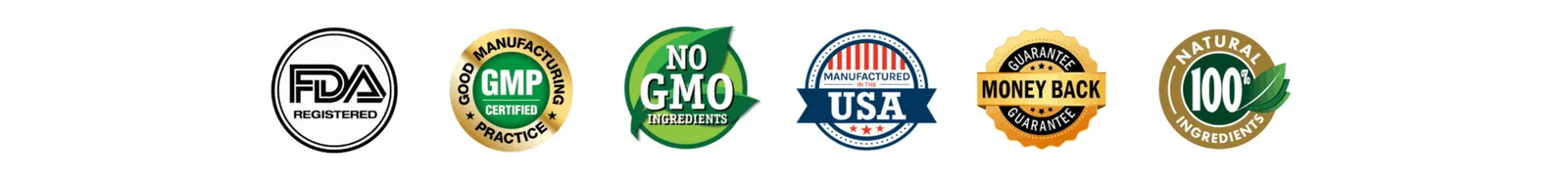 Pulmo Balance Scientifically Formulated