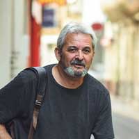 Pulmo Balance Customer review - 2